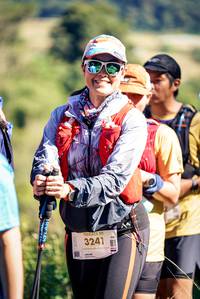 BIB: 3241
                            <button type="button" onclick="openModal(19056106)" class="btn btn-primary btn-sm float-right btn-popup" data-toggle="modal" data-target=".modal-high-quality">
                        <i class="fas fa-shopping-cart"></i> Add to Cart
                    </button>
                                            <button type="button" onclick="isThisMe(19056106, true)" class="btn btn-success btn-sm float-right btn-popup btn-isme hidden" data-toggle="tooltip" data-placement="bottom" title="นี่คือรูปของคุณใช่ไหม คลิกที่นี่เพื่อเอาเข้าอัลบั้ม">
                        <i class="fas fa-plus"></i> Add to album
                    </button>
                    <button type="button" onclick="isThisMe(19056106, false)" class="btn btn-warning btn-sm float-right btn-popup btn-isnotme hidden">
                        <i class="fas fa-ban"></i> Remove from album
                    </button>